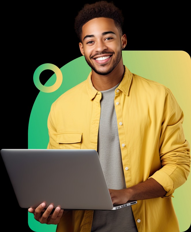 Digital solutions for mobile and tablet