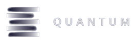Partner Logo 2