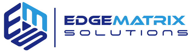 Partner Logo 3