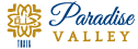 Partner 4 logo