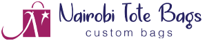 Partner Logo 6