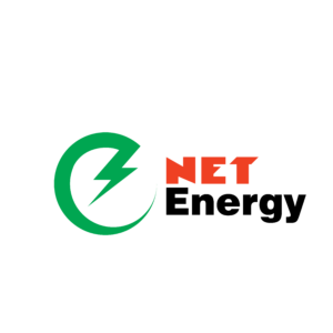Logo design in Nairobi, Kenya